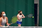 WTen vs Clark  Women’s Tennis vs Clark University. : Wheaton, Women’s Tennis, WTennis, WTen